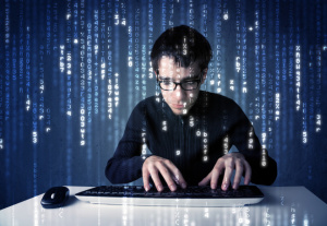 21 сентября 2019 прошел школьный этап олимпиады по информатике для 9-11 классов школ города Сургута 21 сентября 2019 прошел школьный этап олимпиады по информатике для 9-11 классов школ города Сургута