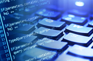 24 октября 2019 прошел школьный этап олимпиады по информатике для 9-11 классов Югорского физико-математического лицея 24 октября 2019 прошел школьный этап олимпиады по информатике для 9-11 классов Югорского физико-математического лицея