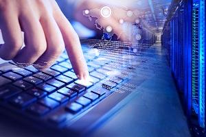 Победителям олимпиады будут отправлены сертификаты до 14 февраля