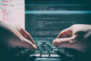 14 сентября 2019 прошел Школьный этап олимпиады по информатике для 7-8 классов школ города Сургута 14 сентября 2019 прошел Школьный этап олимпиады по информатике для 7-8 классов школ города Сургута