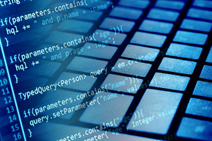 21 октября 2019 прошел школьный этап олимпиады по информатике для 7-11 классов школ города Нефтеюганска